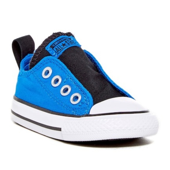 converse all star simple slip on converse all star simple slip on